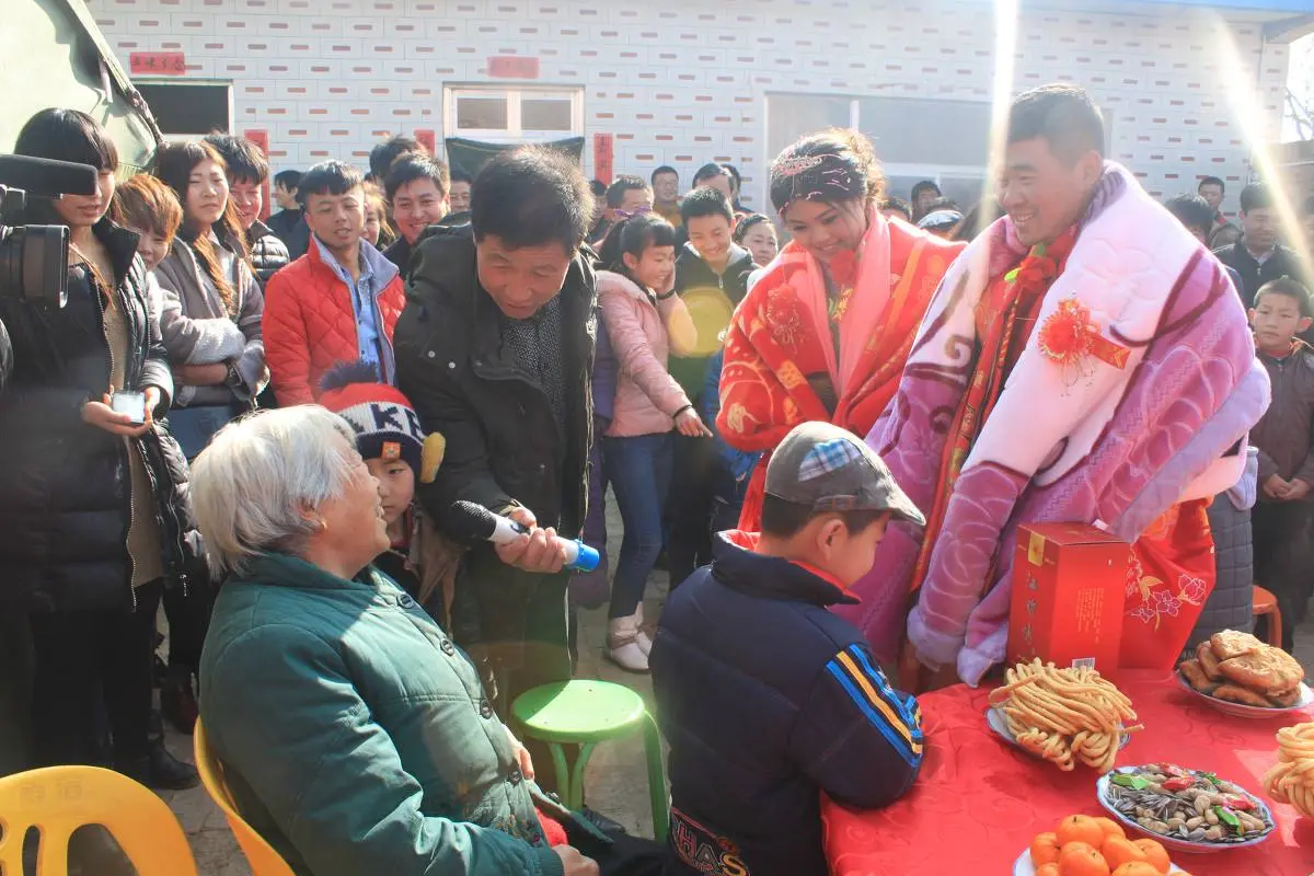 应收款应该怎么快速收回来 快手私信怎么收回来