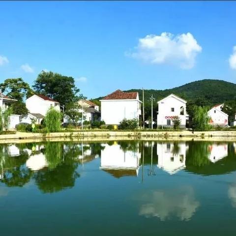 合肥市什么区县最繁华