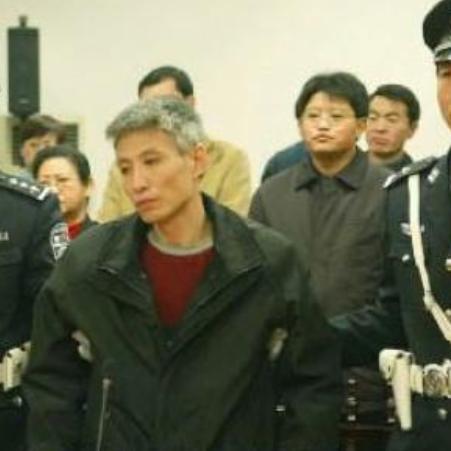 沈阳市执行律师怎么委托