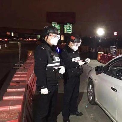 杭州市的牌照有什么好处