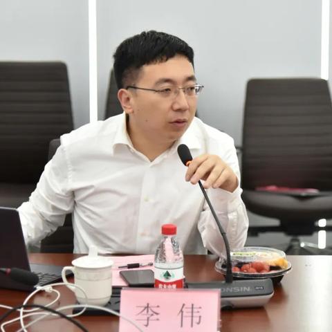 【链科技,链科技有限公司】 【链科技,链科技有限公司】