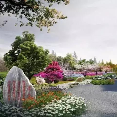 西安公租房什么时候可以买卖？