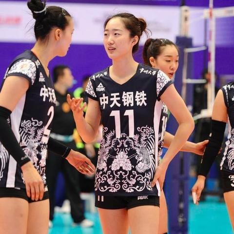 江苏天津哪个好玩