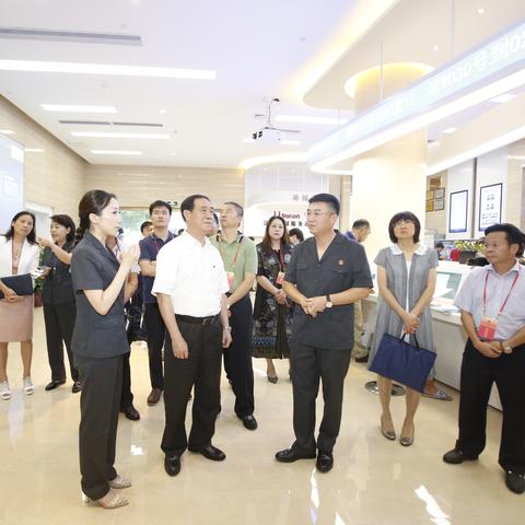 深圳市卫人委是什么单位