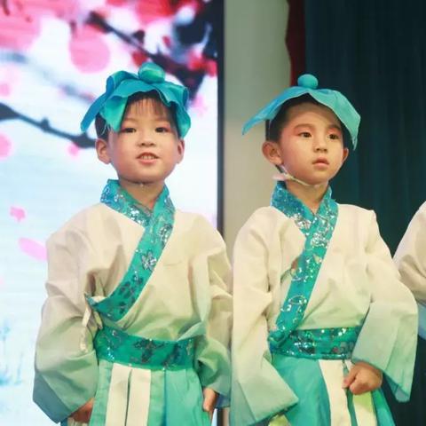 河北省保定市抓娃娃的的长尾关键词有什么