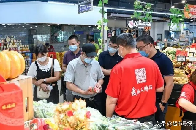 社群加人窍门怎么说 社群动物英语怎么说