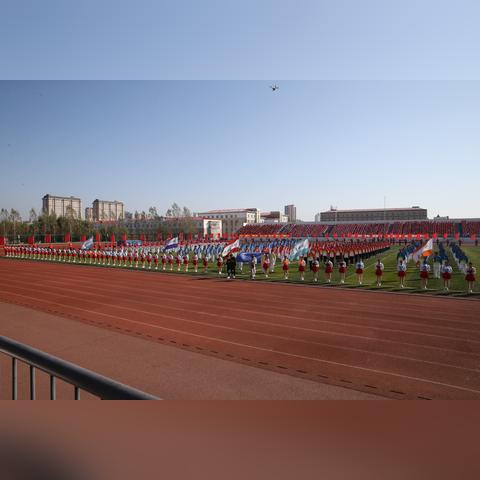 哈尔滨小学科学相关长尾关键词有哪些