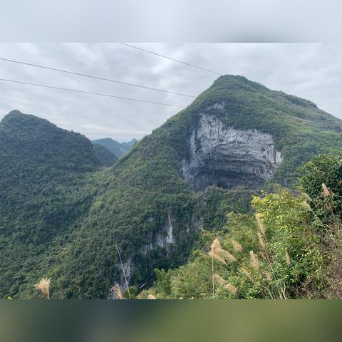 隆安离南宁市哪个区近