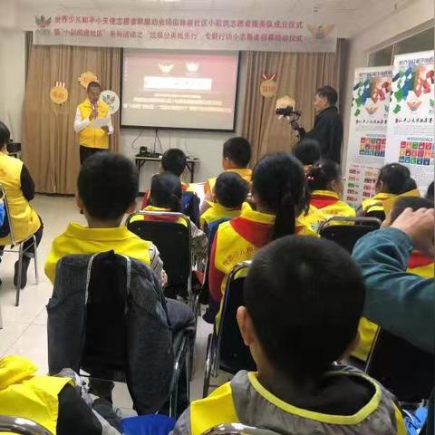 【天津劝业场黄金】长尾关键词有什么