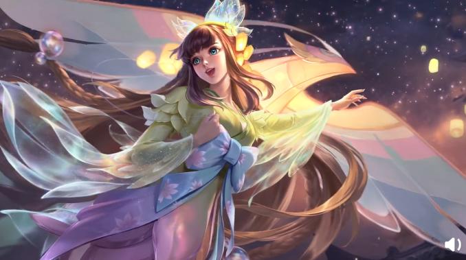 王者荣耀怎么出皮肤(王者荣耀亚瑟s3专属皮肤怎样获得)