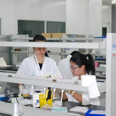 佛山市南海区怎么预约hpv