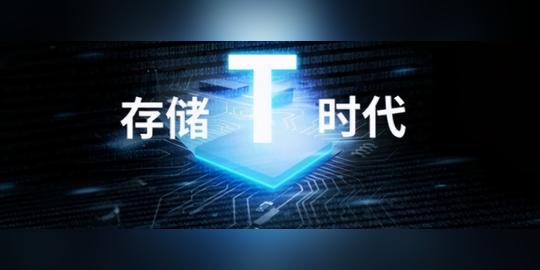 高中学历23岁创业，缔造出国产芯片龙头，逆袭深圳顶级富豪