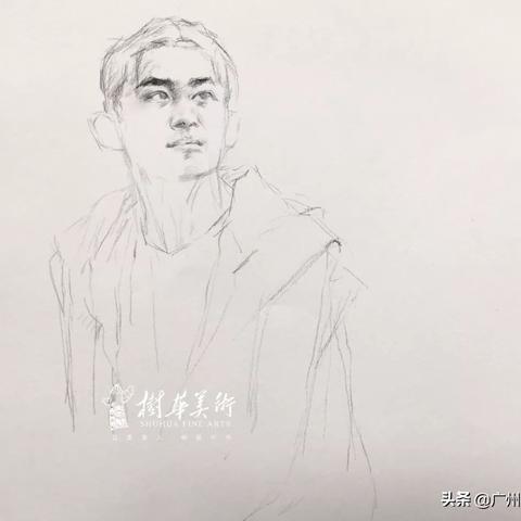 真人素描电影有哪些