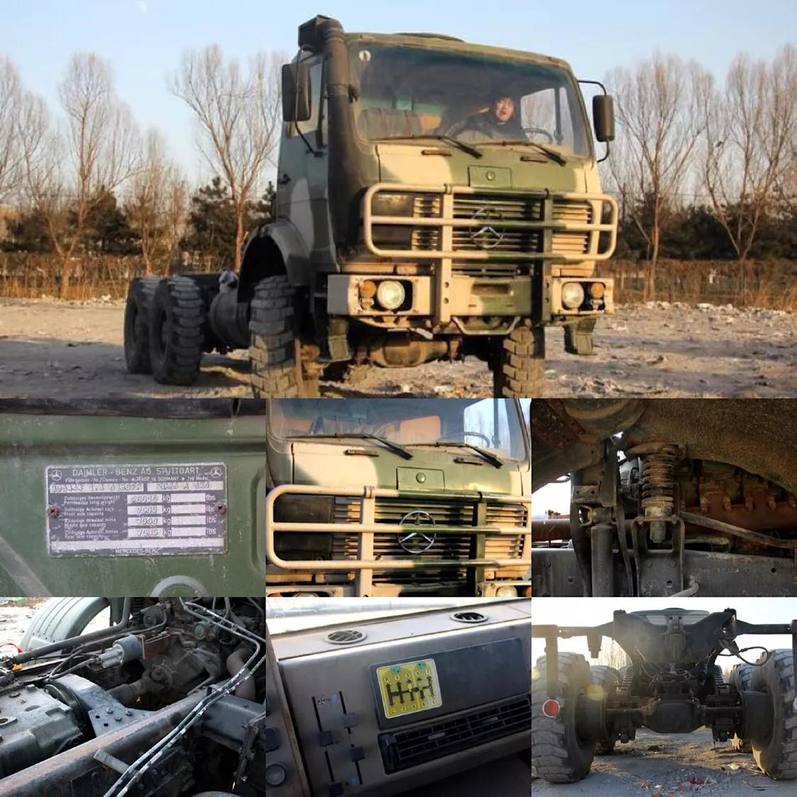 返乡过年政策
 /返乡过年政策重庆2026