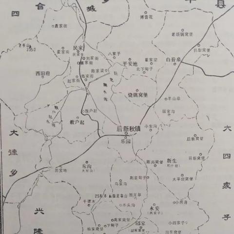 沈阳农机市场在哪相关长尾关键词有哪些