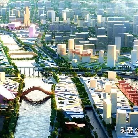 大运河音乐公园杭州的相关长尾关键词有哪些