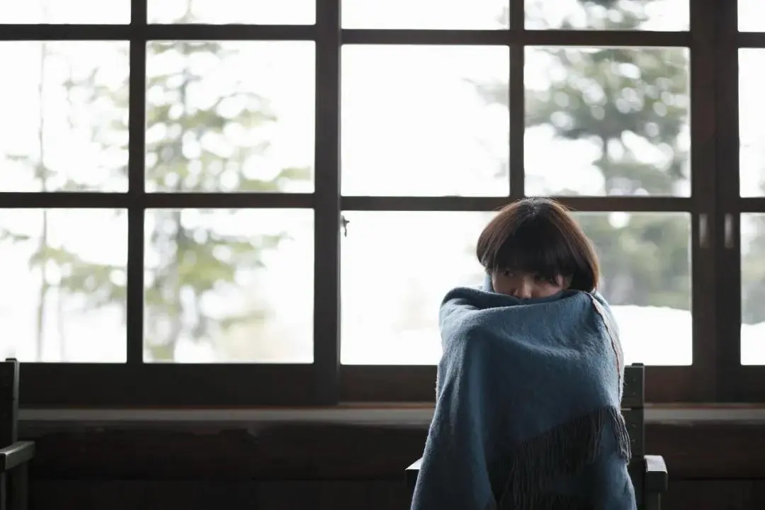 有没有在shopify上开店的人 有没有会快手的人