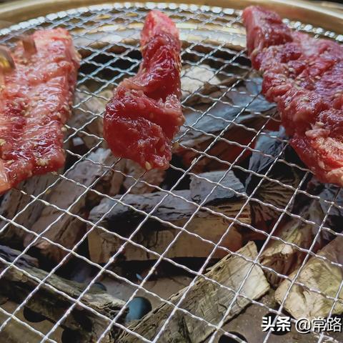 沈阳西塔烤肉原味相关长尾关键词有哪些