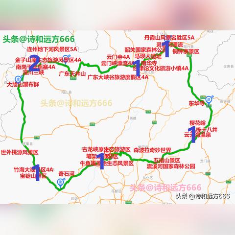 广东科目三评分标准？