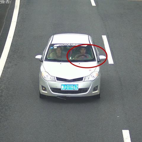 宁两优1513稻种产量如何？