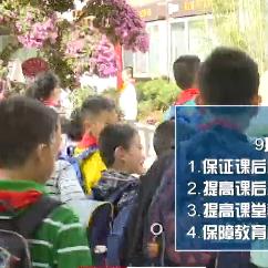 福建人为什么喜欢猫猫