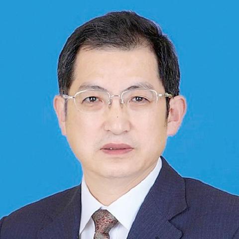 石家庄市市长讲话 健康的长尾关键词有什么