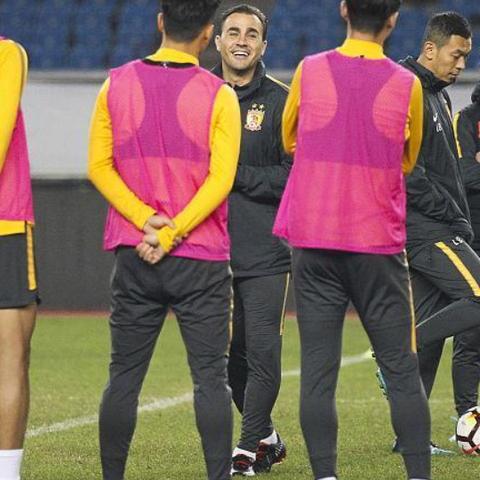 泰达战胜大连人的相关长尾关键词有哪些