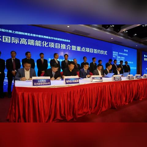【天津固废】长尾关键词有什么