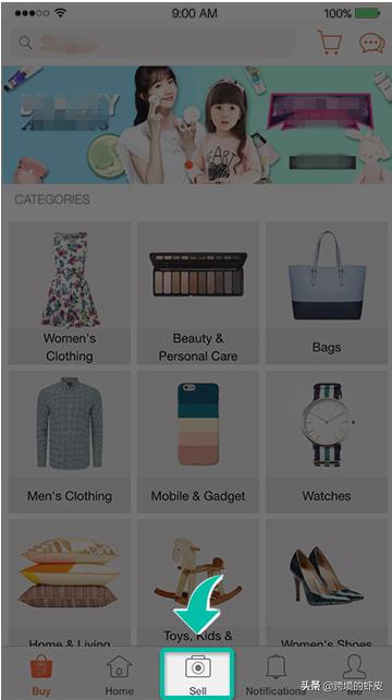 shopee怎么注册开店怎么样35岁的妇女想自己创业