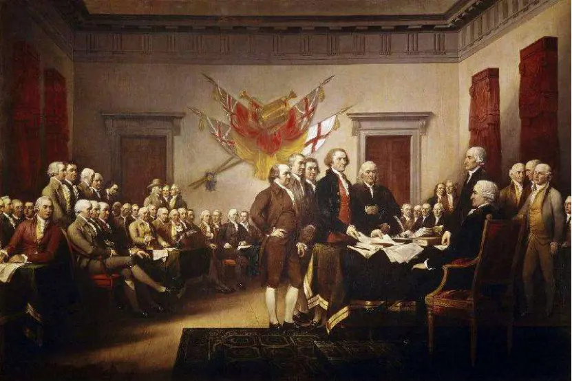 速卖通卖茶叶怎么样 卖茶叶利润怎么样