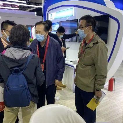 成都市智慧地铁最新消息的长尾关键词有什么