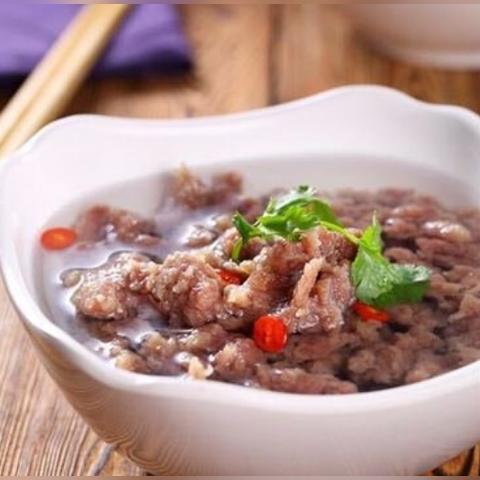 家乡的什么   福建