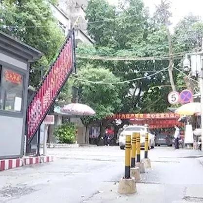 南宁欠费停电多久恢复？