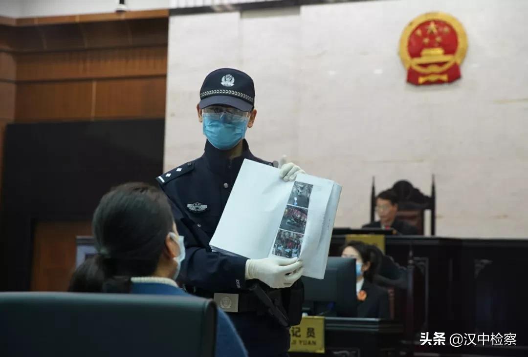 浙江新增本土确诊病例6例
 （浙江新增本土确诊病例6例是哪里的）