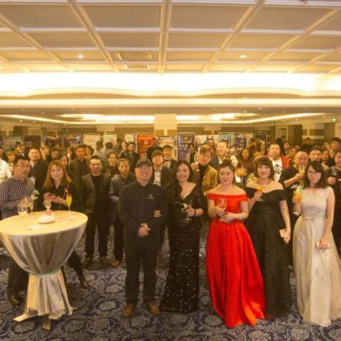 沈阳易知出国集团相关长尾关键词有哪些