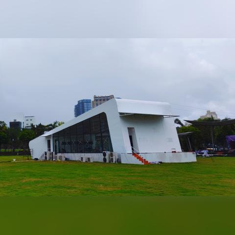 桂林最好的饭店？