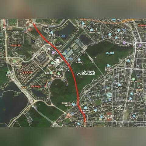 杭州望江隧道试通车，记者体验：一个字“快”, 你怎么看？