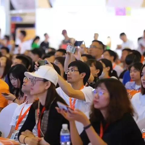 跨境贸易电商平台发展 衍生的长尾关键词有哪些 