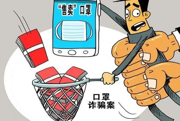 閑魚視頻怎么保存到手機(jī)本地_有什么好的安全平臺(tái)推薦 運(yùn)營(yíng)百科
