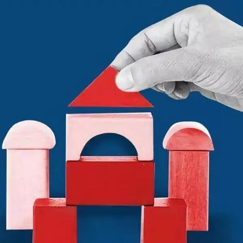 网易哈尔滨房产网相关长尾关键词有哪些