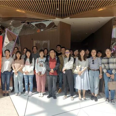 盘点上海浦东新区地址相关关键词有哪些