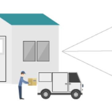 虾皮跨境电商平台价位的相关长尾关键词有哪些