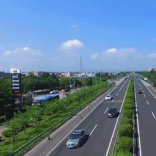 合肥公交15路路线相关长尾关键词有哪些