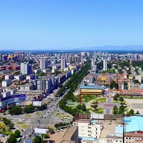 保定市慢保条例的长尾关键词有哪些