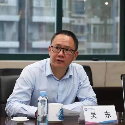 桂林银行上班服装颜色相关长尾关键词有哪些