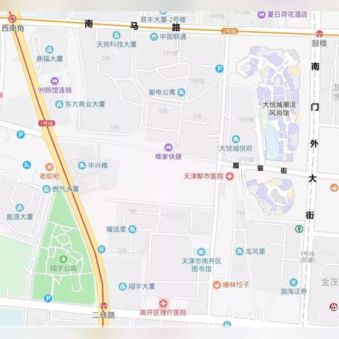 【天津第二煤气厂】相关长尾关键词有哪些