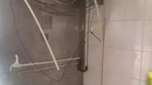 热水器维修可以断电吗南京