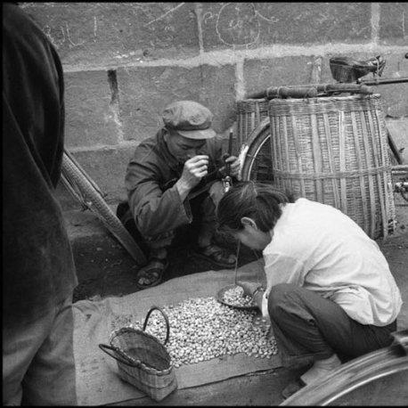 【天津购物卷】相关长尾关键词有哪些