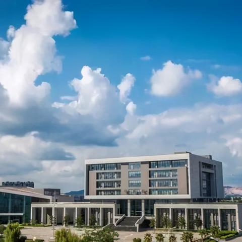 沈阳药科大学是211还是985相关长尾关键词有哪些