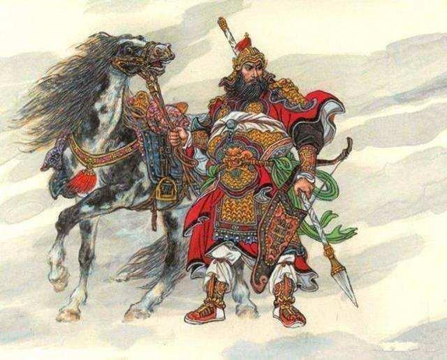 小儿推拿二人上马穴位在哪
